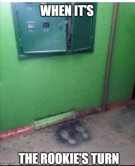 electrical breaker box funny|electrician jokes.